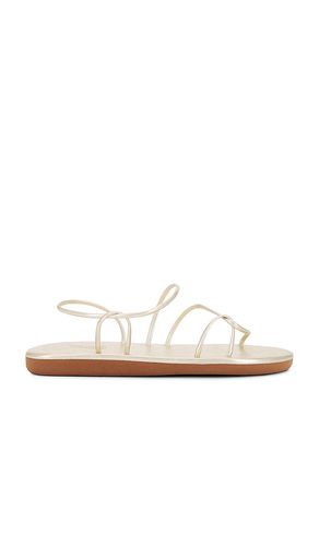 Proorismos Sandal in . Size 41, 42 - Ancient Greek Sandals - Modalova