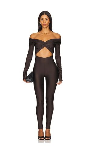 Kendall Jumpsuit in . - size 38/XS (also in 40/S) - The Andamane - Modalova