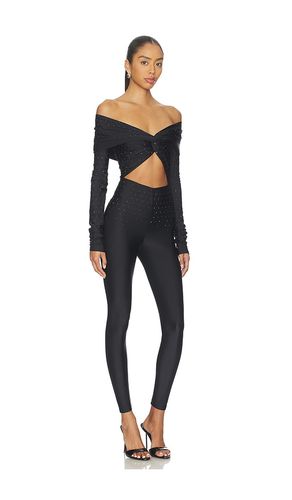 JUMPSUIT KENDALL in . Größe S. Also in M - The Andamane - Modalova