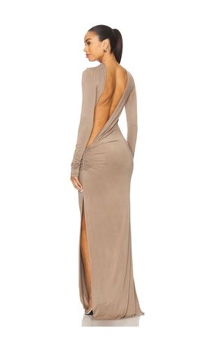 MAXIKLEID SOPHIE in . Größe 40/S. Also in 44/L - The Andamane - Modalova