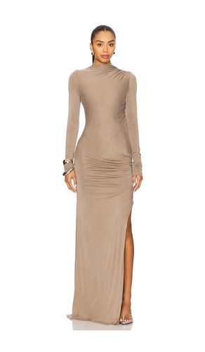 MAXIKLEID SOPHIE in . Größe 40/S. Also in 44/L - The Andamane - Modalova