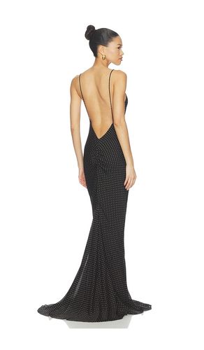 KLEID NINFEA in . Größe 38. Also in 40, 42, 44 - The Andamane - Modalova