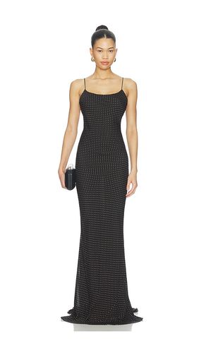 KLEID NINFEA in . Größe 38. Also in 40, 42, 44 - The Andamane - Modalova