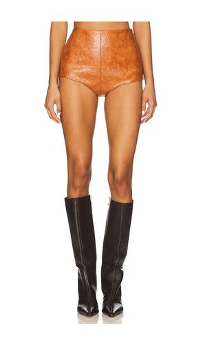 CULOTTE TAMI in . Größe 38/XS. Also in 42/M - The Andamane - Modalova