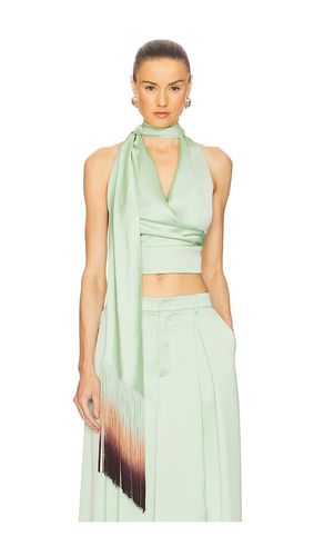 Willow Top in . - size 38/XS (also in 44/L) - The Andamane - Modalova