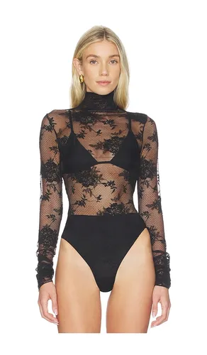 BODY WEST in . Größe S. Also in XS - The Andamane - Modalova