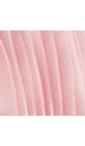 Tinte de labios an-gloss en color rosado talla all - ANFISA Skin - Modalova