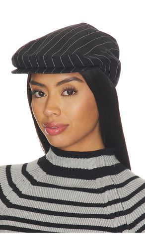 Anonie HUT HACHI in Black - Anonie - Modalova