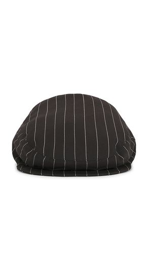Anonie HUT HACHI in Black - Anonie - Modalova