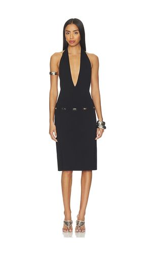 KLEID ELLA in . Größe M. Also in L, XL - Anonie - Modalova