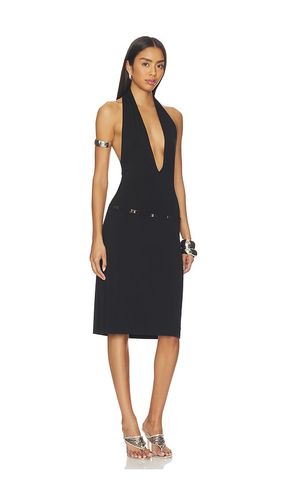 KLEID ELLA in . Größe M. Also in S, XL - Anonie - Modalova