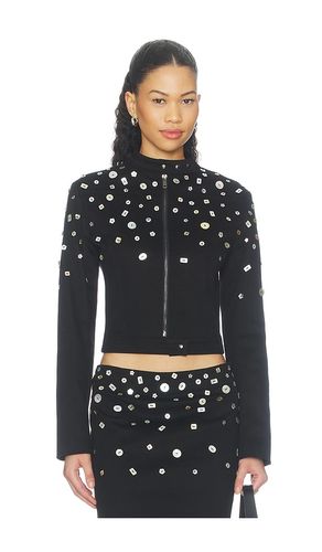 JACKE KRIZIA in . Größe L. Also in M, S, XS - Anonie - Modalova