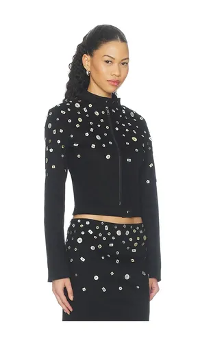 Krizia Jacket in . - size L (also in M, S, XS) - Anonie - Modalova