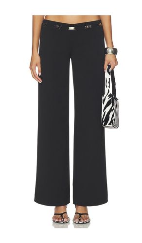 HOSE PHUONG in . Größe S. Also in XS, M, L, XL - Anonie - Modalova