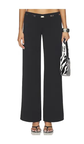 Phuong Pant in . Size L. Also in M, S, XL, XS - Anonie - Modalova