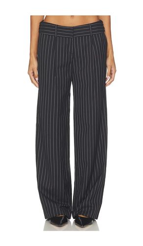 Clarisse Pants in & . Taglia L. Also in M, S, XS - Anonie - Modalova