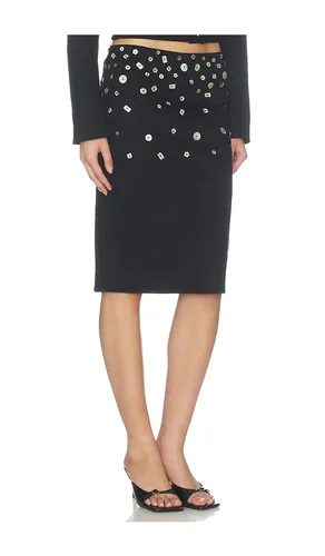 Ruby Skirt in . - size L (also in M, S, XS) - Anonie - Modalova