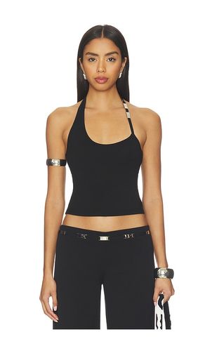 OBERTEIL ZOE in . Größe L. Also in M, S, XL, XS - Anonie - Modalova