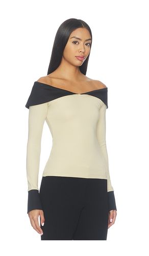 Jade Top in . Taglia M. Also in S, XS - Anonie - Modalova
