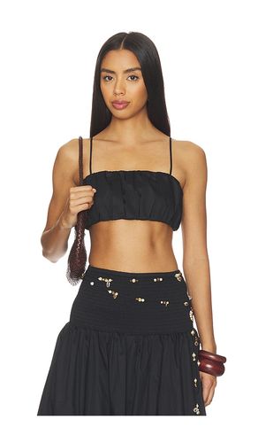 OBERTEIL PIA in . Größe S. Also in XS, M, L, XL - Anonie - Modalova