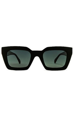 Indio Sunglasses in - ANINE BING - Modalova