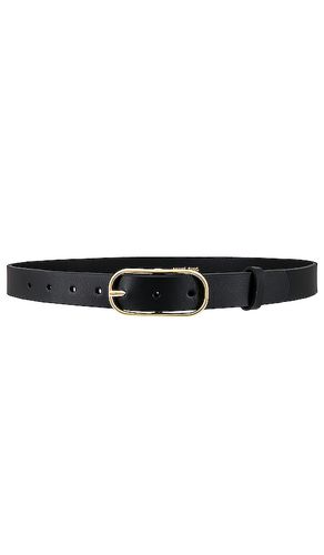 Harper Belt in . - size M/L (also in XS/S) - ANINE BING - Modalova