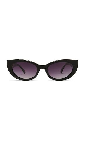 Cannes Sunglasses in - ANINE BING - Modalova