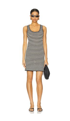 Arie Dress in . - size L (also in M, S, XS) - ANINE BING - Modalova