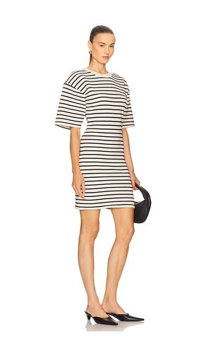 KLEID MONA in . Größe S. Also in XS - ANINE BING - Modalova