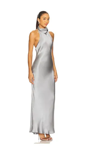 Eliana Dress in . Size L. Also in M - ANINE BING - Modalova