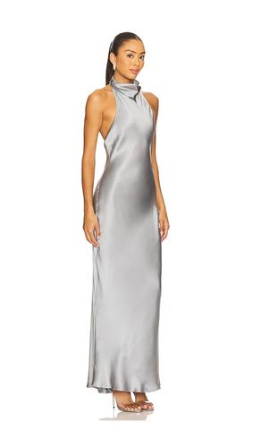 MAXIKLEID ELIANA in . Größe L. Also in M, XS - ANINE BING - Modalova