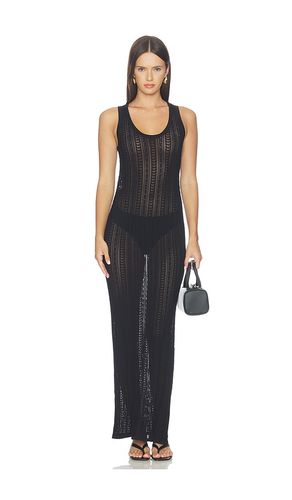 LANGES KLEID ARIE in . Größe M. Also in S, XS - ANINE BING - Modalova