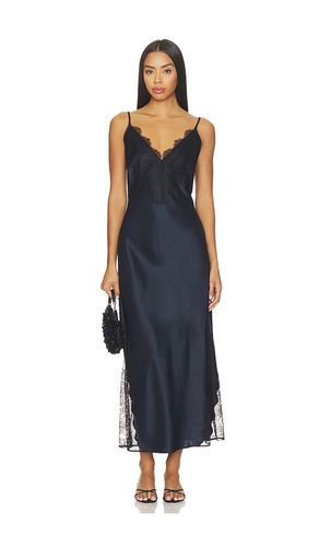 KLEID JUDY in . Größe M. Also in S, XS - ANINE BING - Modalova