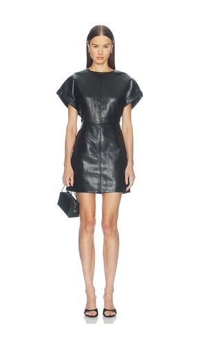 KLEID ZELIE in . Größe L. Also in M, S, XS - ANINE BING - Modalova