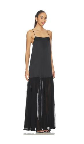 KLEID CLEMENTINE in . Größe L. Also in M, XS - ANINE BING - Modalova