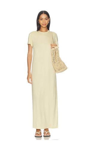 KLEID WYNNE in . Größe S. Also in M - ANINE BING - Modalova