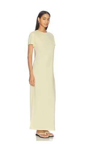 KLEID WYNNE in . Größe S. Also in M - ANINE BING - Modalova