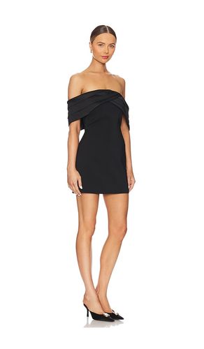 KLEID FLEUR in . Größe M. Also in XS - ANINE BING - Modalova