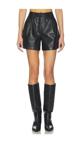 Trent Short in . Size 2. Also in 8 - ANINE BING - Modalova