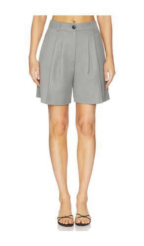 SHORTS BRICE in . Größe 30. Also in 32 - ANINE BING - Modalova