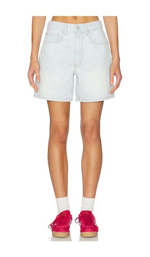 Delaney Short in . Size 25. Also in 26, 27, 28, 30, 32 - ANINE BING - Modalova