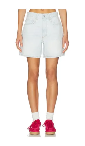 Delaney Short in . Size 25. Also in 26, 27, 30, 32 - ANINE BING - Modalova