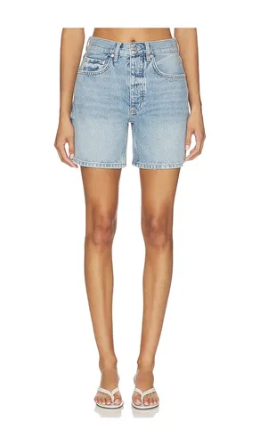 Delaney Short in . Size 24. Also in 25, 26, 27, 28, 29, 30 - ANINE BING - Modalova