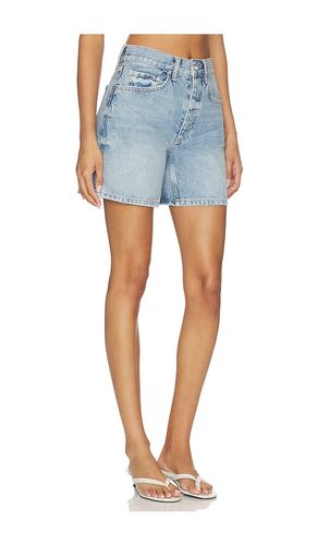 Delaney Short in . Size 24. Also in 25, 26, 27, 28, 29, 30 - ANINE BING - Modalova
