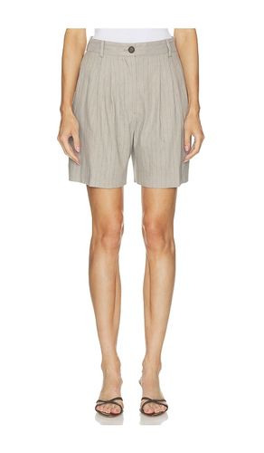 Brice Short in . Size 34. Also in 36, 38 - ANINE BING - Modalova