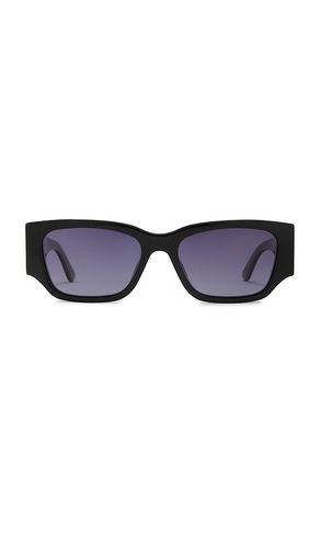 Bowery Sunglasses in - ANINE BING - Modalova