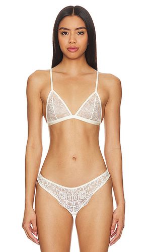 Elieen Bra in . - size L (also in M, S, XS) - ANINE BING - Modalova