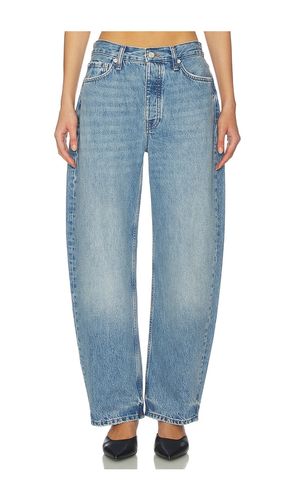 JEANS FRITZ in . Größe 23. Also in 26, 29 - ANINE BING - Modalova