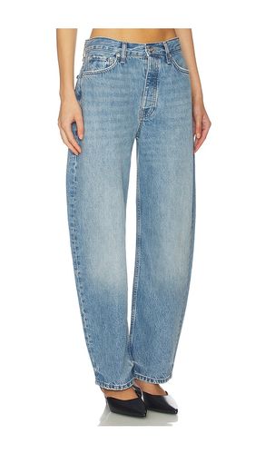 JEANS FRITZ in . Größe 23. Also in 26, 29 - ANINE BING - Modalova