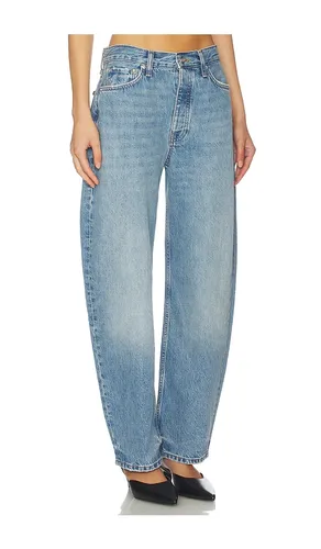 JEANS FRITZ in . Größe 23. Also in 26 - ANINE BING - Modalova